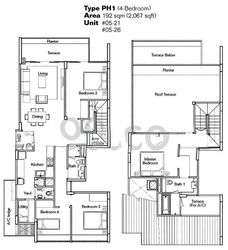 Tierra Vue (D15), Condominium #620444681